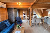 7 Bedroom Detached house in Lofou (Limassol) for sale 