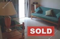 1 Bedroom Penthouse · Kato Paphos (Paphos) for sale 