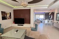 4 Bedroom Penthouse · Mesa Gitonia (Limassol) for sale 