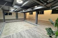  Office · Kato Polemidia (Limassol) to rent 