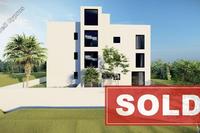 2 Bedroom Apartment in Mesa Gitonia (Limassol) for sale 