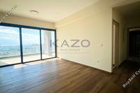 1 Bedroom Apartment in Agios Athanasios (Limassol) for sale 