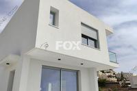 3 Bedroom Detached house in Chlorakas (Paphos) for sale 