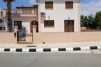 3 Bedroom Detached house in Mandria Pafou (Paphos) for sale 