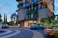 2 Bedroom Apartment in Germasogeia (Limassol) for sale 