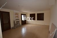 3 Bedroom Detached house in Lysos (Paphos) for sale 
