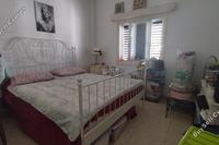  Building · Agios Dometios (Nicosia) for sale 