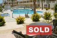 2 Bedroom Ground floor apartment · Kato Paphos (Paphos) for sale 