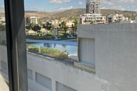 4 Bedroom Apartment · Agios Tychonas (Limassol) for sale 