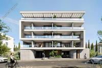 1 Bedroom Apartment in Sotiros Agios Ioannis Larnaca (Larnaca) for sale 