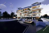 1 Bedroom Apartment in Aradippou (Larnaca) for sale 