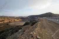 14000 SQM Land in Germasogeia (Limassol) for sale 
