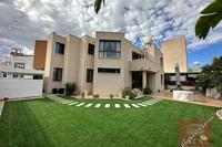 4 Bedroom Detached house · Faneromeni (Larnaca) for sale 