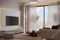 2 Bedroom Apartment in Germasogeia (Limassol) for sale 