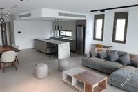 3 Bedroom Penthouse in Agios Andreas Nicosia (Nicosia) to rent 