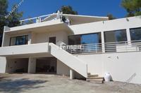 2 Bedroom Detached house in Kapedes (Nicosia) for sale 