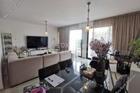 3 Bedroom Apartment in Agioi Omologitai (Nicosia) for sale 