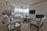 3 Bedroom Detached house · Kalo Chorio Oreinis (Nicosia) for sale 