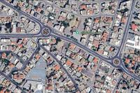 1100 SQM Plot · Platy Aglantzias (Nicosia) for sale 