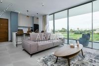 2 Bedroom Apartment in Zakaki (Limassol) to rent 