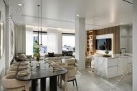 3 Bedroom Apartment in Germasogeia (Limassol) for sale 