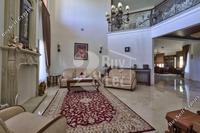 5 Bedroom Detached house in Souni Zanakia (Limassol) to rent 