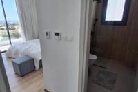 3 Bedroom Detached house · Chlorakas (Paphos) for sale 