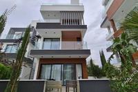 3 Bedroom Detached house · Germasogeia (Limassol) to rent 