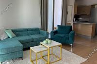 2 Bedroom Apartment in Chrysopolitissa (Larnaca) to rent 