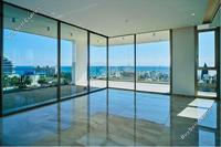 2 Bedroom Apartment in Potamos Germasogeias (Limassol) for sale 
