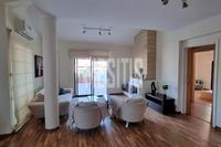 3 Bedroom Penthouse in Strovolos (Nicosia) to rent 