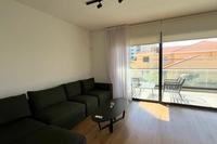 2 Bedroom Apartment · Mesa Gitonia (Limassol) to rent 