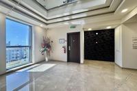  Office · Agios Athanasios (Limassol) to rent 