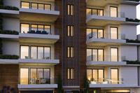 19 Bedroom Apartment · Sotiros Agios Ioannis Larnaca (Larnaca) for sale 