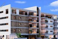 3 Bedroom Penthouse in Latsia (Nicosia) for sale 