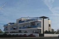 3 Bedroom Apartment · Ypsonas (Limassol) for sale 