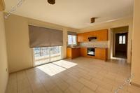 1 Bedroom Apartment · Latsia (Nicosia) to rent 