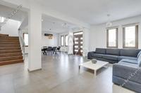 4 Bedroom Detached house · Sotiros Agios Ioannis Larnaca (Larnaca) for sale 
