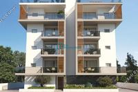 2 Bedroom Apartment in Larnaca Municipality (Larnaca) for sale 