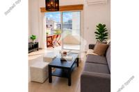 2 Bedroom Apartment · Lykavitos (Nicosia) to rent 