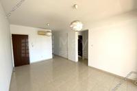 2 Bedroom Penthouse in Larnaca Municipality (Larnaca) to rent 