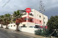 2 Bedroom Apartment in Tersefanou (Larnaca) for sale 