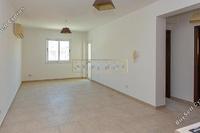 1 Bedroom Apartment · Oroklini (Larnaca) for sale 