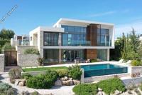 3 Bedroom Detached house in Tsada (Paphos) for sale 