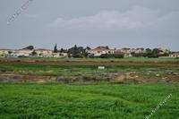 2329 SQM Land · Sotira Ammochostou (Famagusta) for sale 