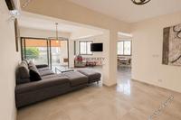 3 Bedroom Apartment in Egkomi (Nicosia) to rent 