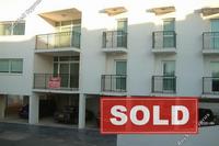 2 Bedroom Apartment · Kapparis (Famagusta) for sale 