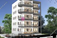 2 Bedroom Apartment · Strovolos (Nicosia) for sale 