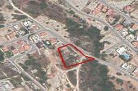 2676 SQM Plot in Agia Fyla (Limassol) for sale 