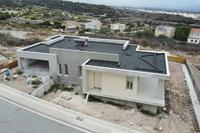 3 Bedroom Detached house in Tala (Paphos) for sale 